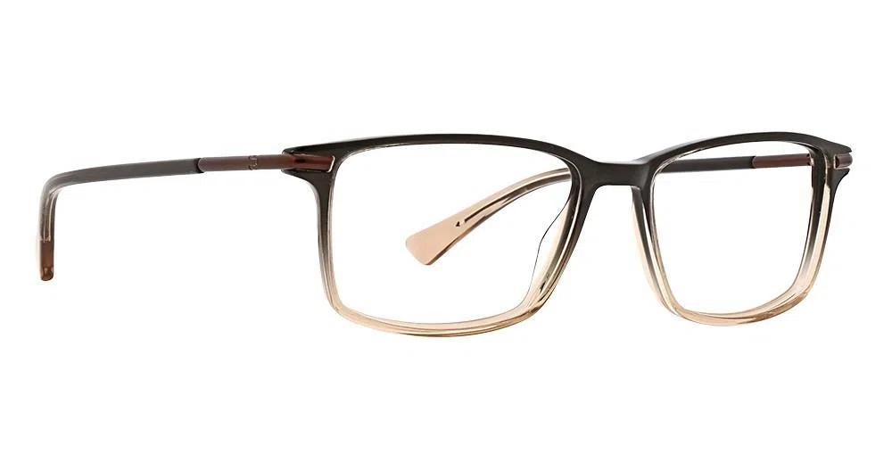 Argyleculture Ayler Eyeglasses - view 3